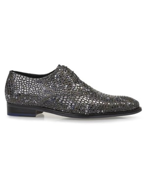Floris van Bommel Sfm-30149
