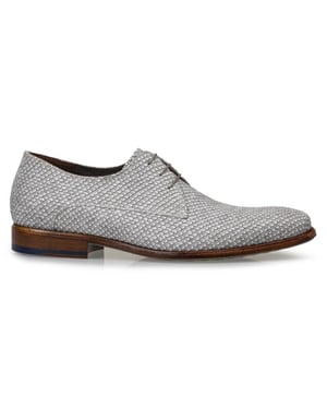 Floris van Bommel Sfm-30261