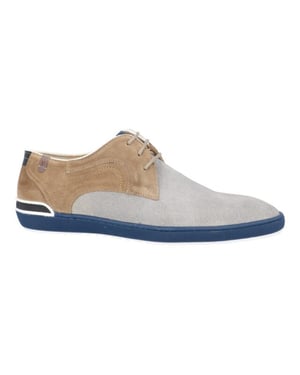 Floris van Bommel Sfm-30293