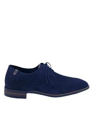 Floris van Bommel Sfm-30295