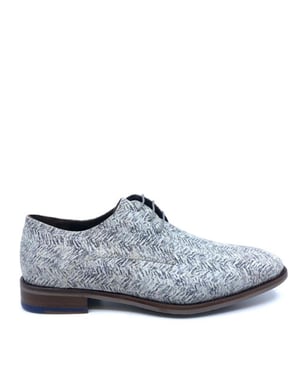 Floris van Bommel Sfm-30315