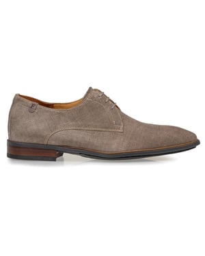 Floris van Bommel Sfm-30295