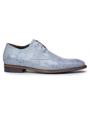 Floris van Bommel Sfm-30336