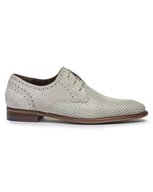 Floris van Bommel Sfm-30361