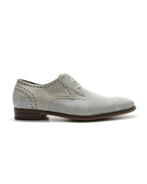 Floris van Bommel Sfm-30361