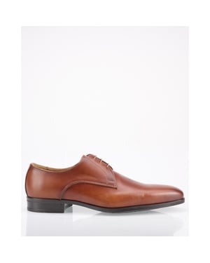 Giorgio Geklede schoenen