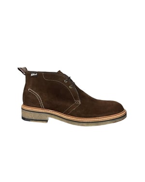 Floris van Bommel Sfm-50124