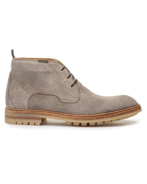 Floris van Bommel Sfm-50147