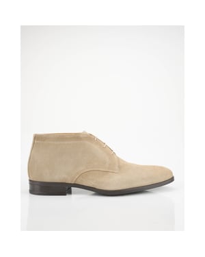 Giorgio Dress shoe