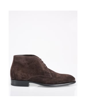 Giorgio Geklede schoenen