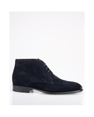 Giorgio Geklede schoenen