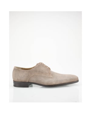 Giorgio Geklede schoenen