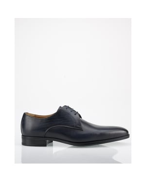 Giorgio Geklede schoenen