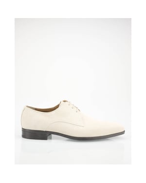 Giorgio Geklede schoenen