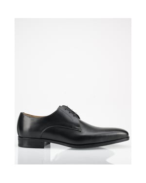 Giorgio Geklede schoenen
