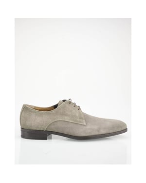 Giorgio Geklede schoenen