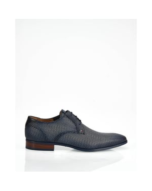 Giorgio Geklede schoenen