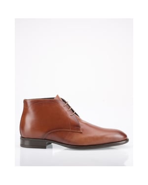 Giorgio Geklede schoenen