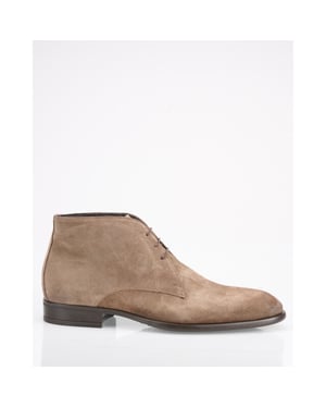 Giorgio Geklede schoenen
