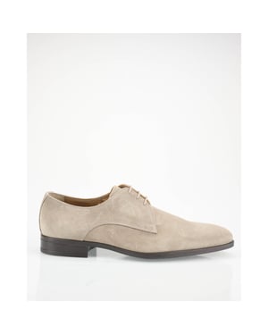 Giorgio Geklede schoenen
