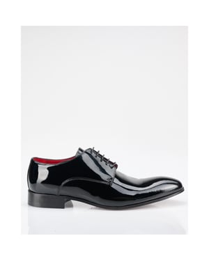 Giorgio Smoking schoenen