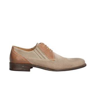 Lorenzi 8698