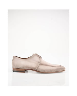 Magnanni Geklede schoenen