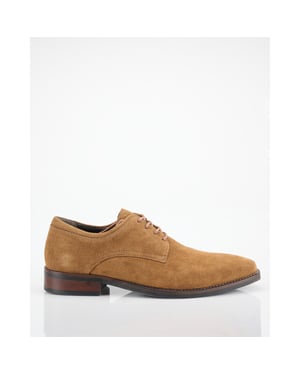 Recall Geklede schoen