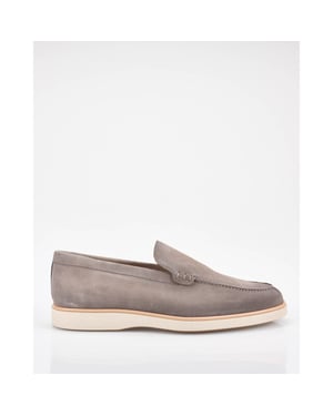 Magnanni Geklede schoenen