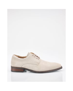 Recall Geklede schoen