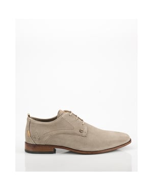 Rehab Geklede schoenen