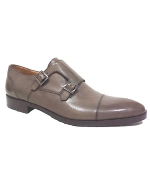 Ambiorix Klass 5032