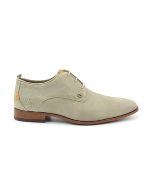 Rehab Greg wall suede [3061]