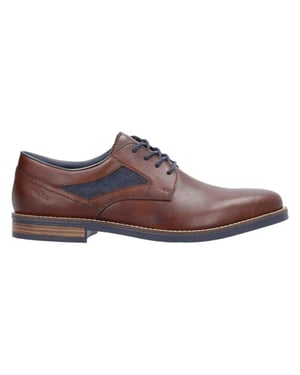 Rieker 13522