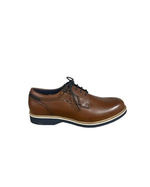 Sioux Dilip-716-h 11251