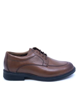 Solidus 81180