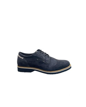 Sioux Dilip-716-h 11253