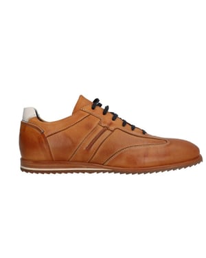 Will Lester 36305