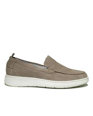 Australian Footwear Cantona