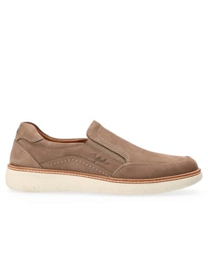 Australian Footwear Newcastle