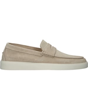 Blackstone Dg370.eart zuko