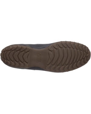 Camel Active 417.12.04 heren instapper