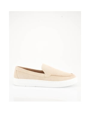Campbell Gregory loafers gregory-08