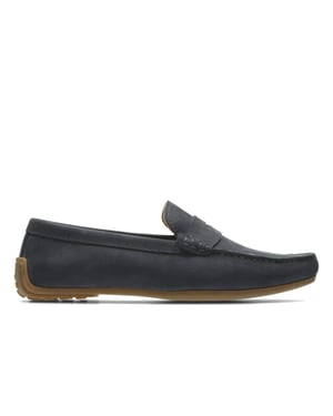 Clarks Original Reazer drive
