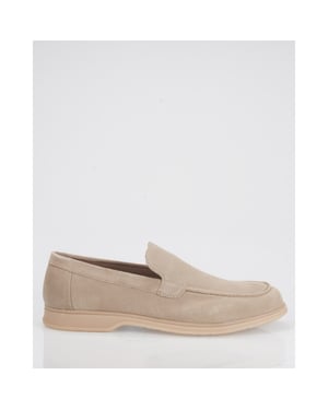 Campbell Loafers