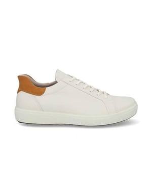 ECCO 470824 soft
