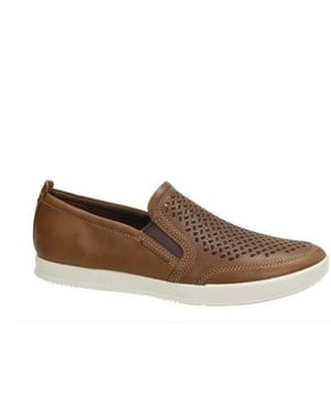 ECCO 536284