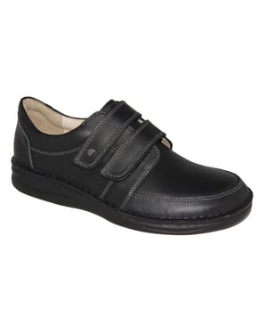 FinnComfort 1112 wicklow wijdte k