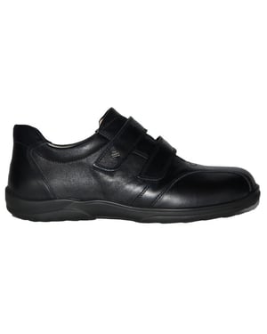 FinnComfort 1284 cardiff wijdte h