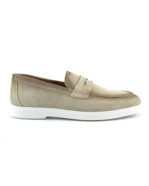 Flecs A505